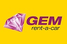 Gem Car Hire Yorkeys Knob